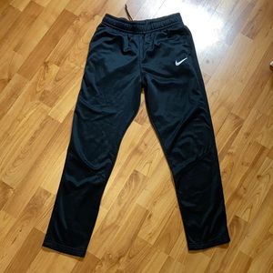 Boys Nike Sweatpants